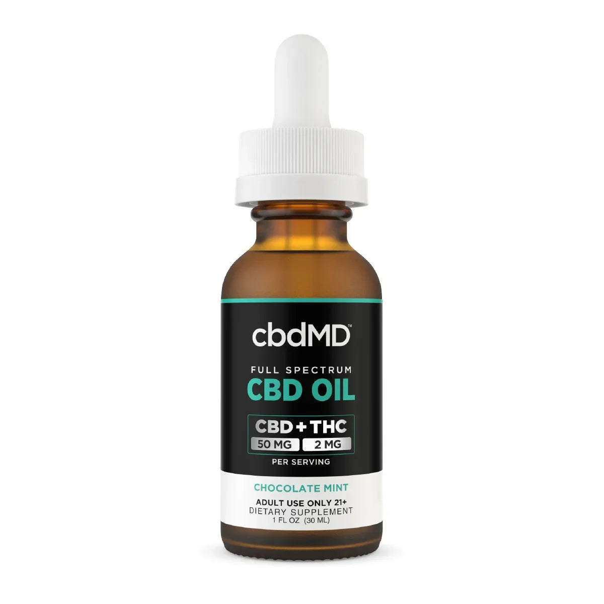 マゲマゲミーズ　H4CBH　CBD【premium】LIQUID 1ml Full Spectrum CBD Oil Tincture for Wellness | cbdMD