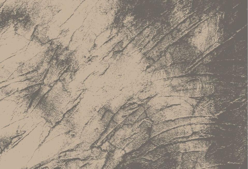 The 16 Best National CBD Day Deals - cbdMD