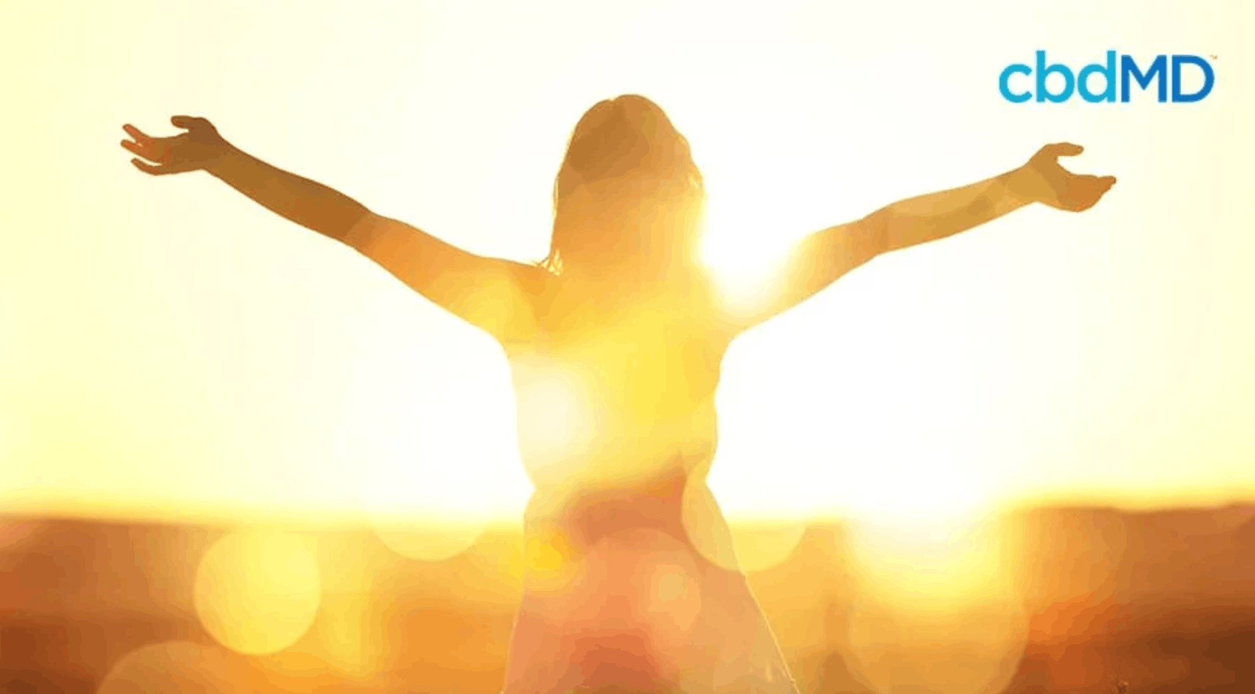 cbdMD’s Next Chapter in Consumer Wellness