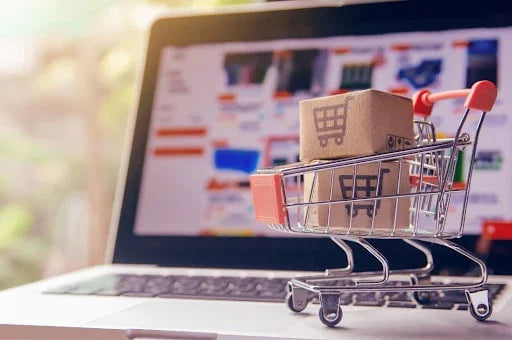 cbdMD Announces Migration to E-Commerce Platform, Shopify - cbdMD