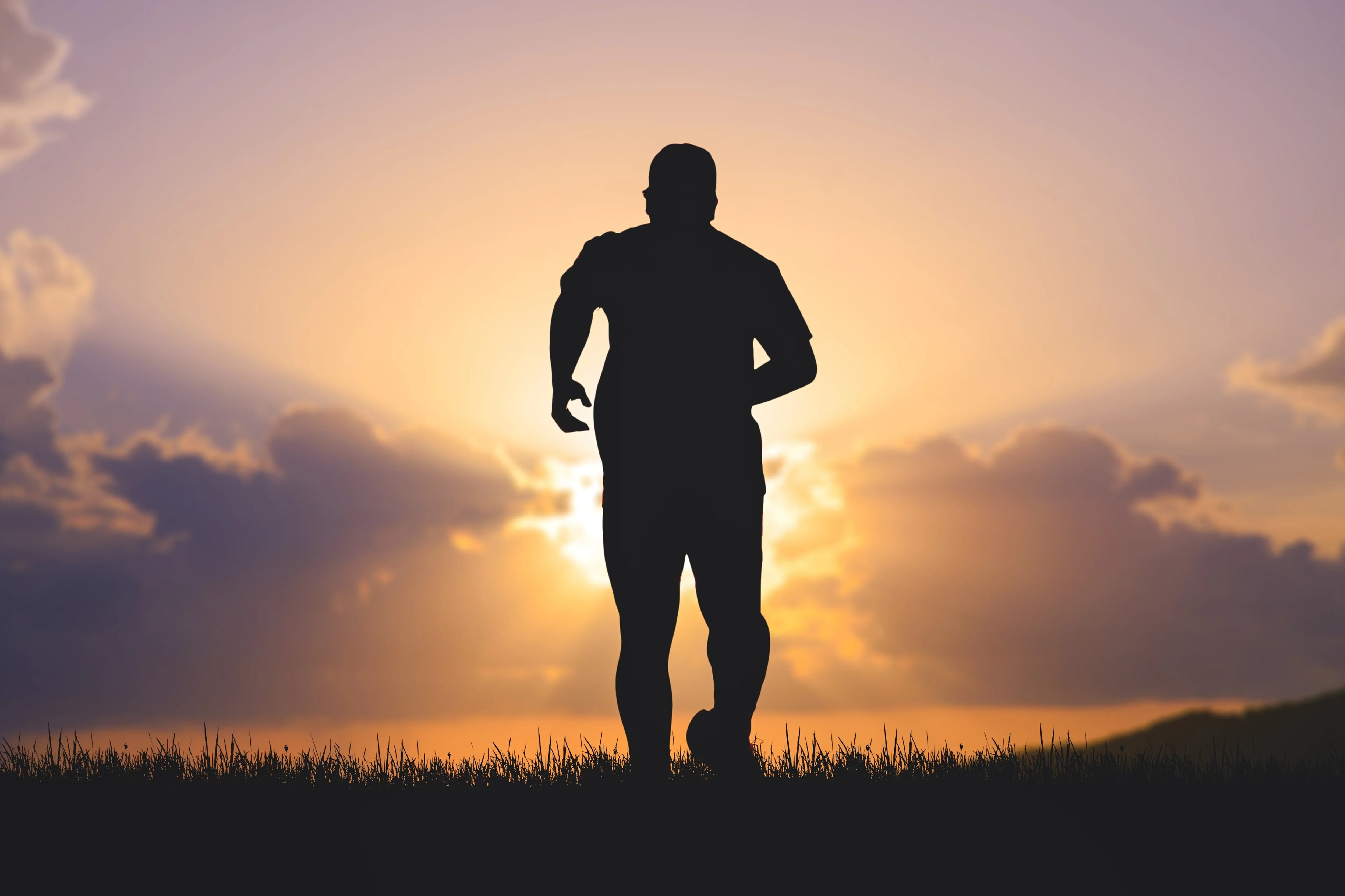 CBD for Men's Physical Health: The Ultimate Wellness Solution - cbdMD