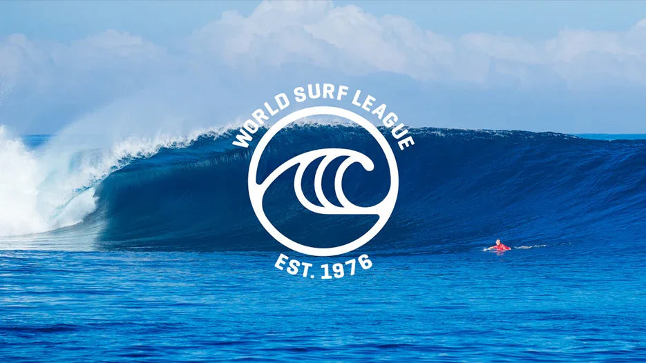 cbdMD Jaws Big Wave Championships are On! - cbdMD