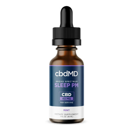 BS-Tincture-PM-Mint-1500mg-