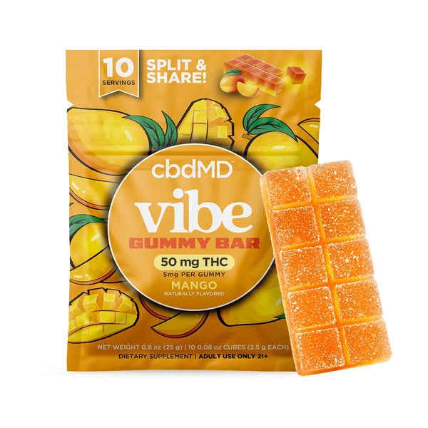Mango_Vibe_Gummy_Bar_Gummies_g