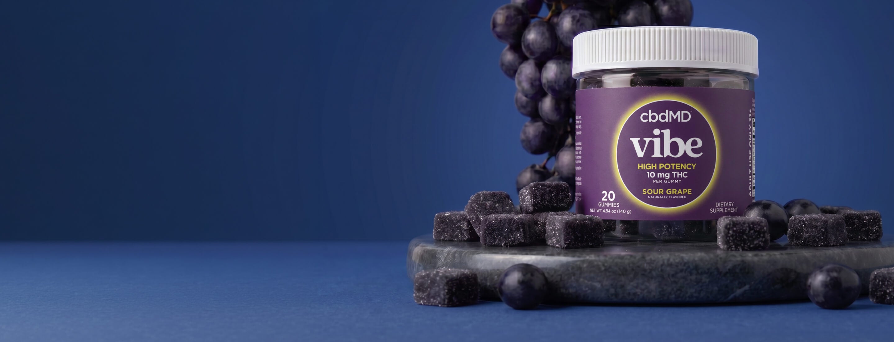 High Quality CBD Products for Wellness & Relief | cbdMD