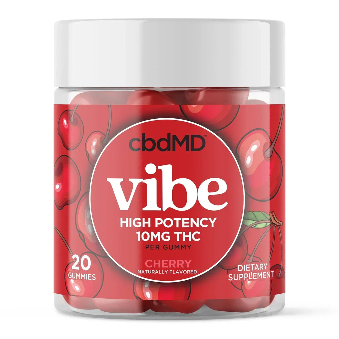 Our Best Sellers | cbdMD