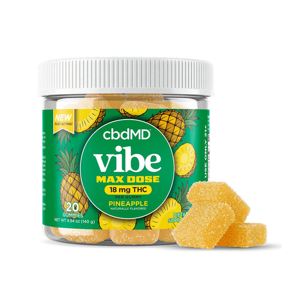 Vibe_Nano_Pineapple_Gummies_20
