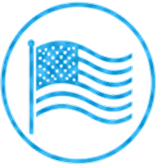 Always U.s. Hemp Derived