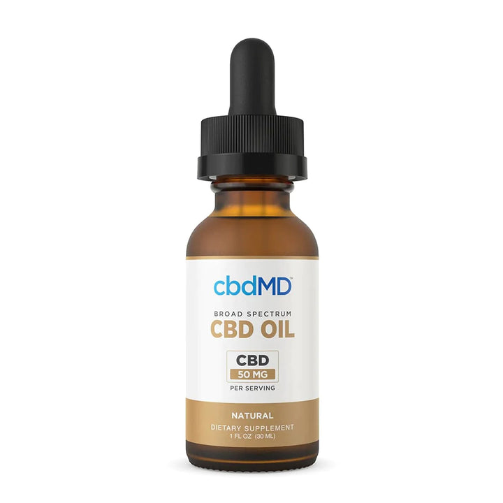 Our Best Sellers | cbdMD
