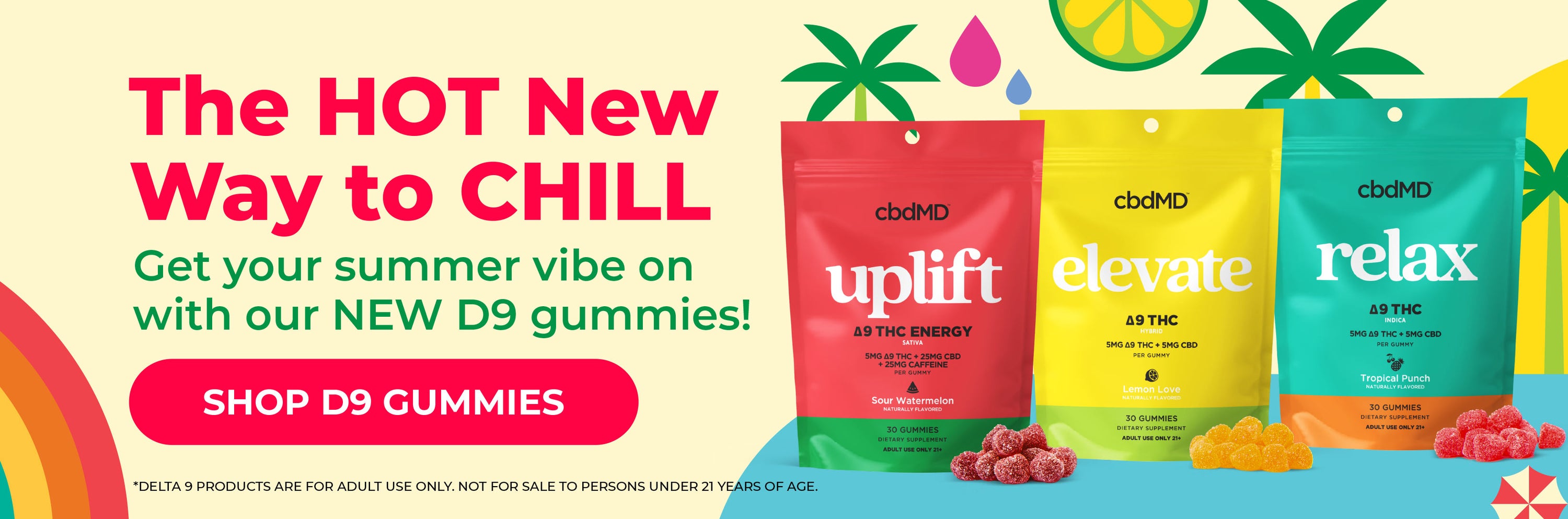 High Quality CBD Products for Wellness Relief cbdMD High Quality CBD Products for Wellness Relief cbdMD