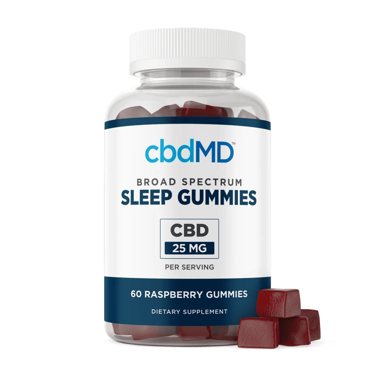 High Quality CBD Products for Wellness & Relief | cbdMD