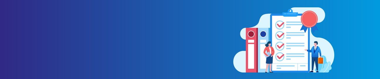 Certificate of Analysis cbdMD