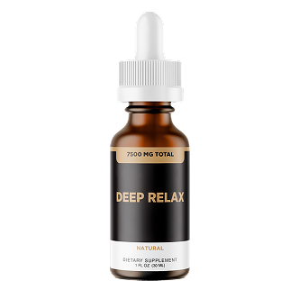 cbdMD Formulated and Recommended