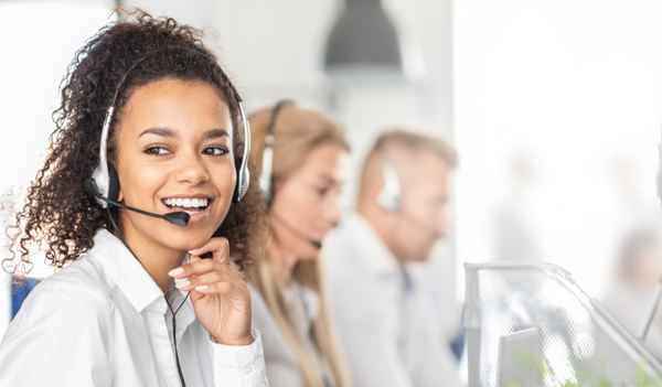 Certificate of Analysis cbdMD