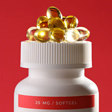 Best Practices for Maintaining the Quality of CBD Gummies