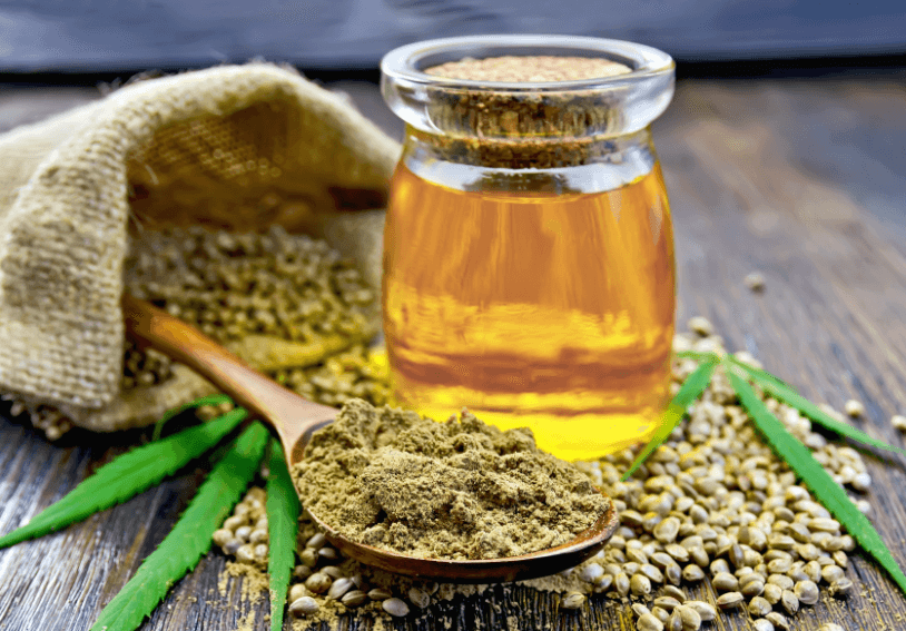 Cbd Process cbdMD Process Guide: FAQs, Product Standards & Quality | cbdMD