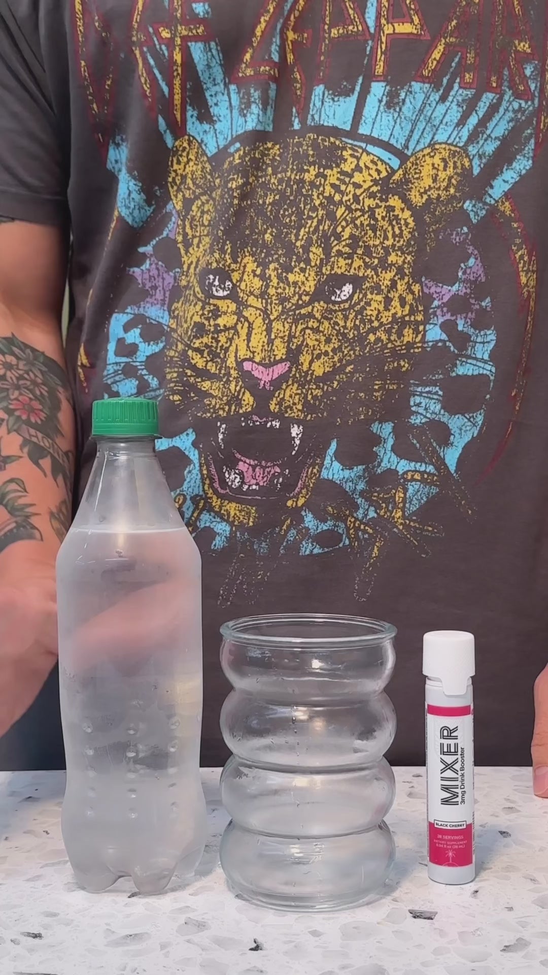 Strong Delta 9 THC Gummies | cbdMD