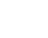  cbdMD Broad Spectrum CBD Softgels